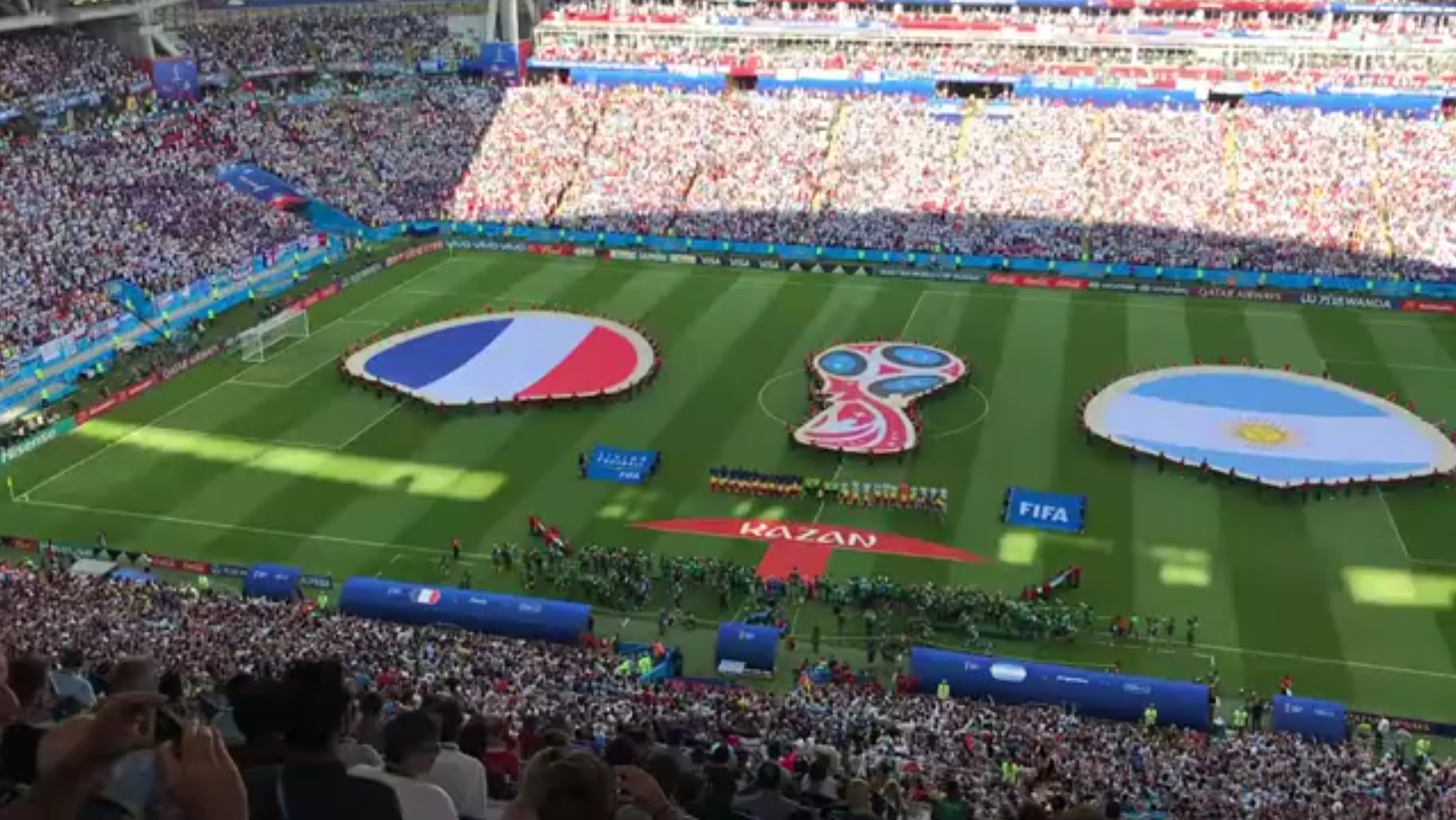 名顶