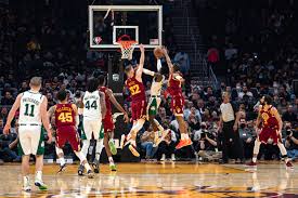 NBA