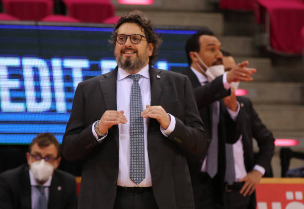 北汽排球赛 北汽排球赛