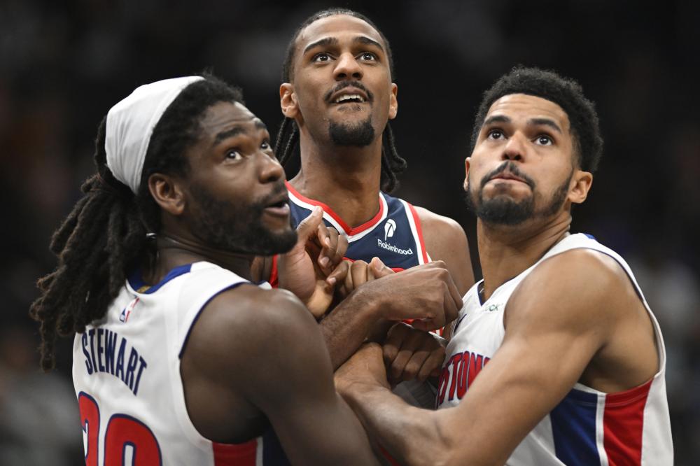 练中状态回 练中状态回