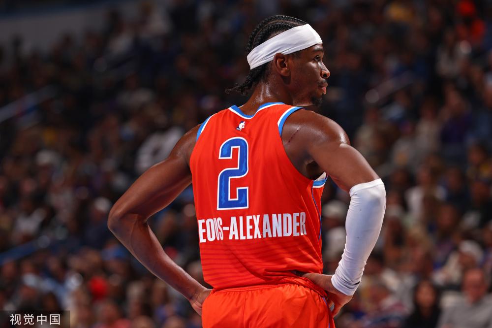 进一步强化 进一步强化