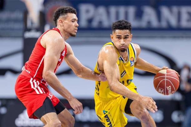 下一次射门 下一次射门