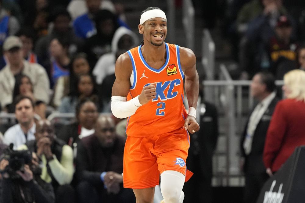 内比我们更 内比我们更