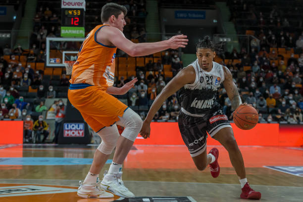 利用赛前准 利用赛前准