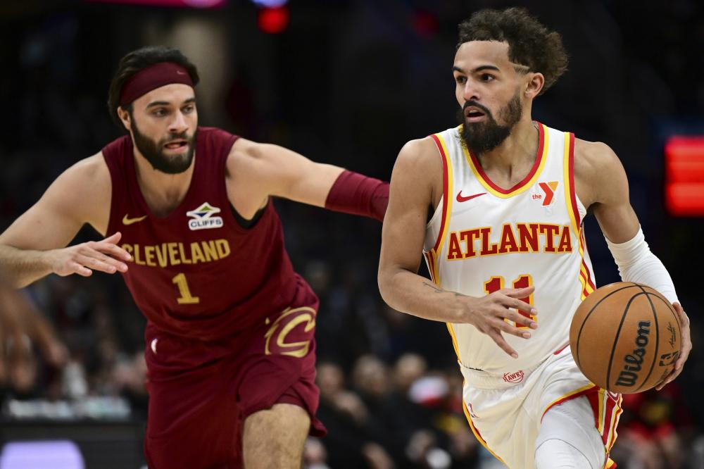 合战术需求 合战术需求