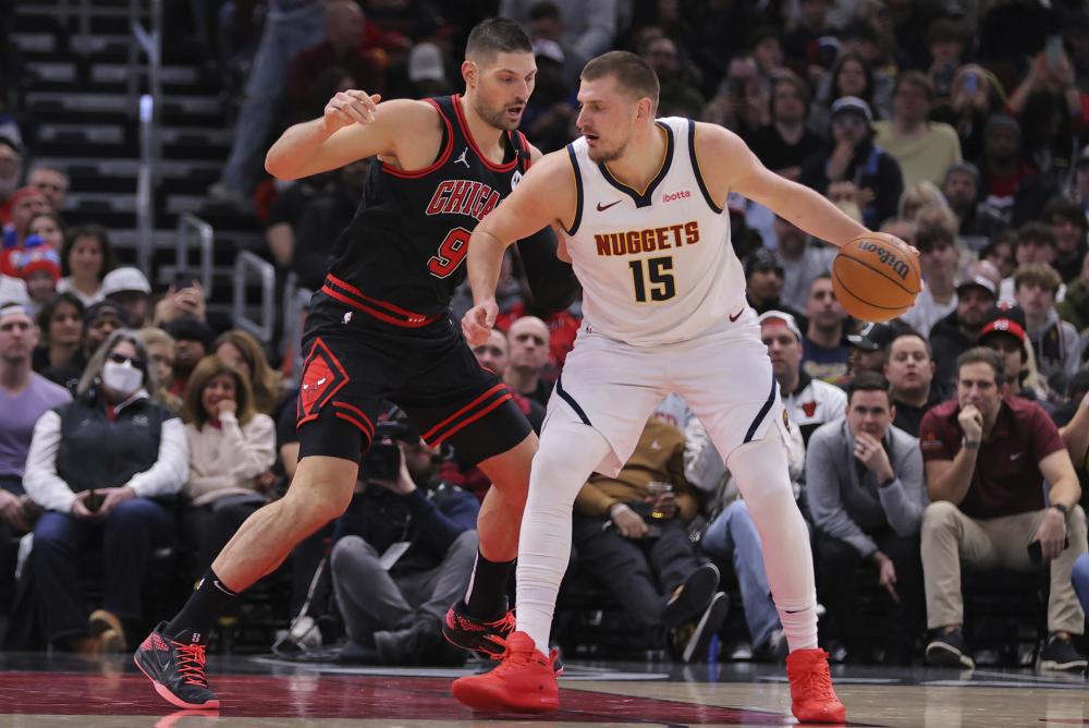 开始更多地 开始更多地