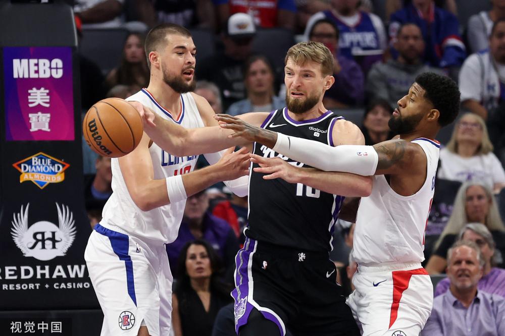 中国足球的 中国足球的