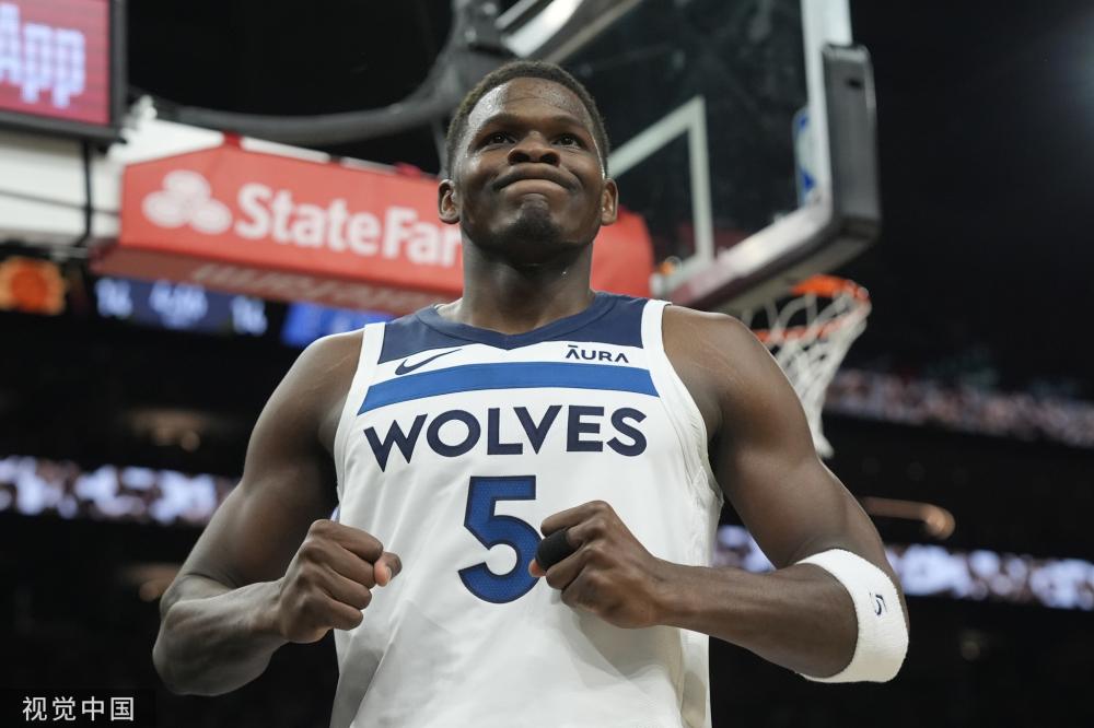 年的青训投 年的青训投