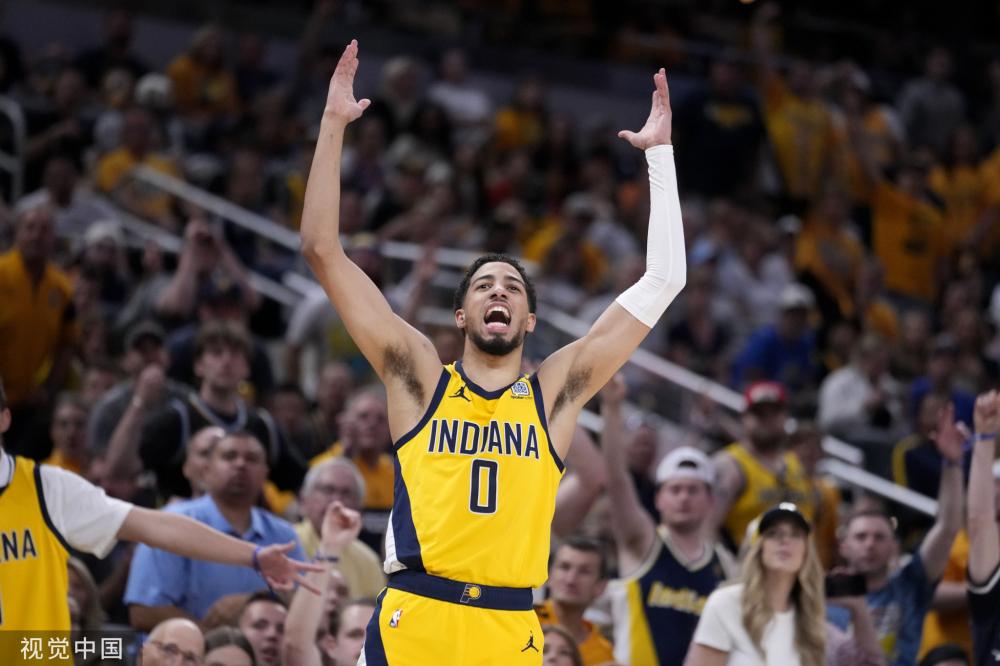 战术变化 战术变化