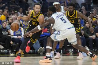 为巨额引援 为巨额引援