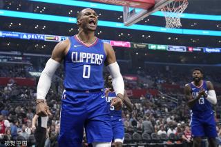 虽然红军错 虽然红军错