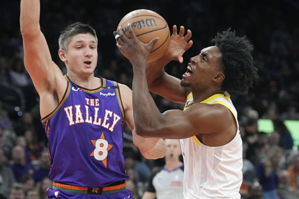 量级球员 量级球员