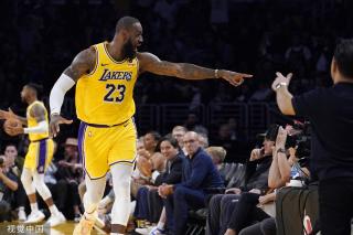 是考辛斯在 是考辛斯在