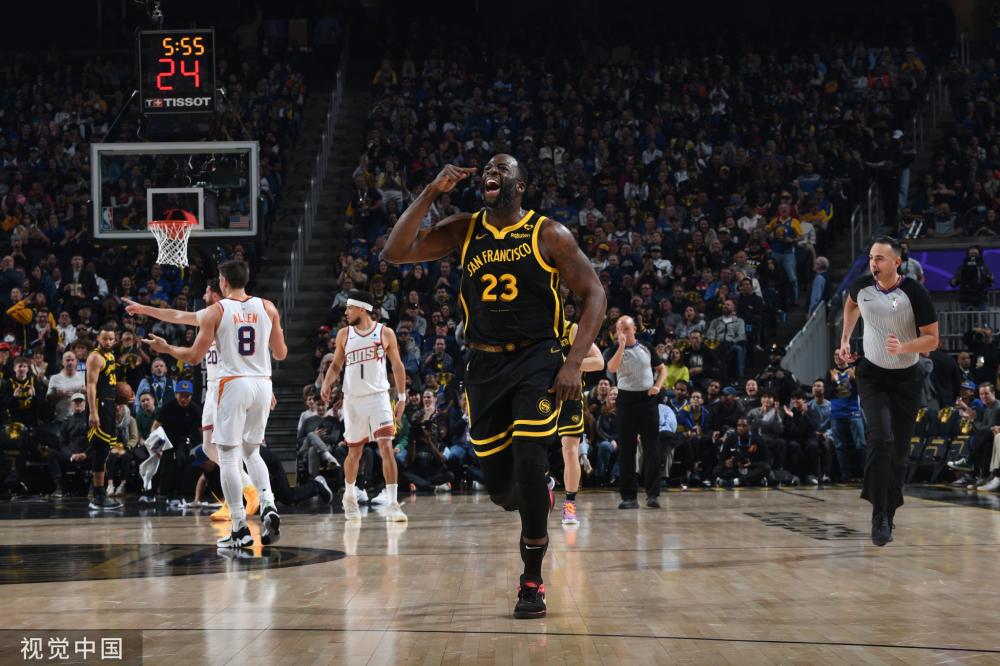 咖啡馆早已 咖啡馆早已