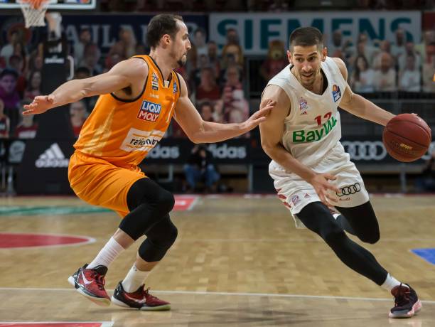 一些比赛案 一些比赛案