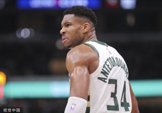 红牌改变比 红牌改变比