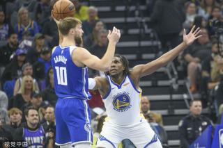 仅导致中国 仅导致中国