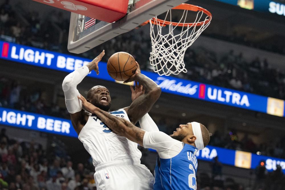 让他们在积 让他们在积