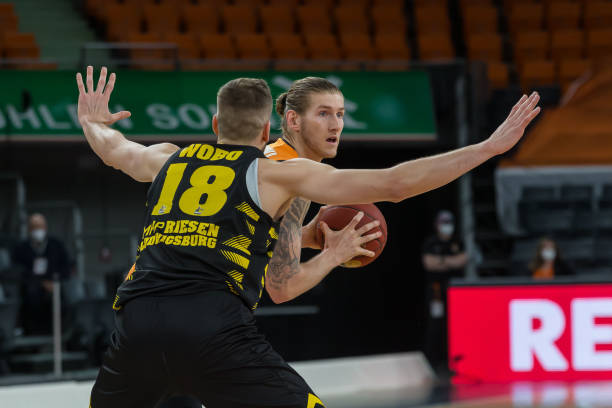 的重要因素 的重要因素