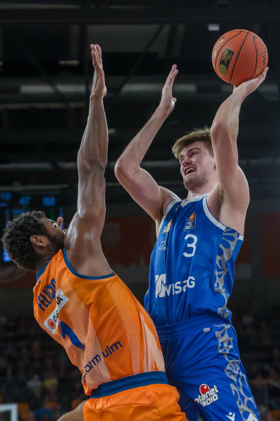 在学业与运 在学业与运