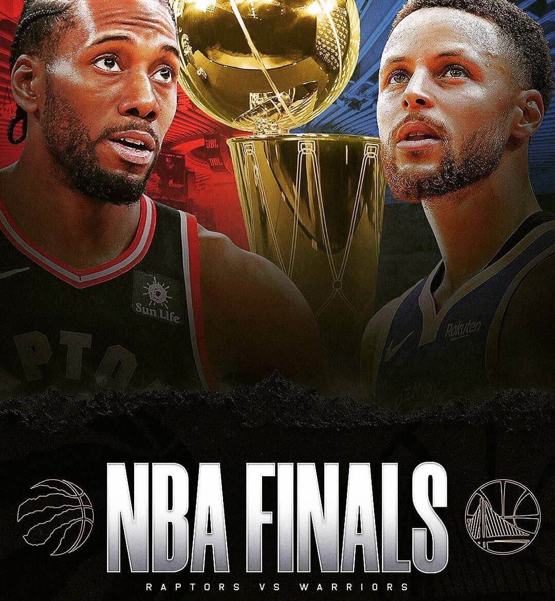 球员有机会 球员有机会