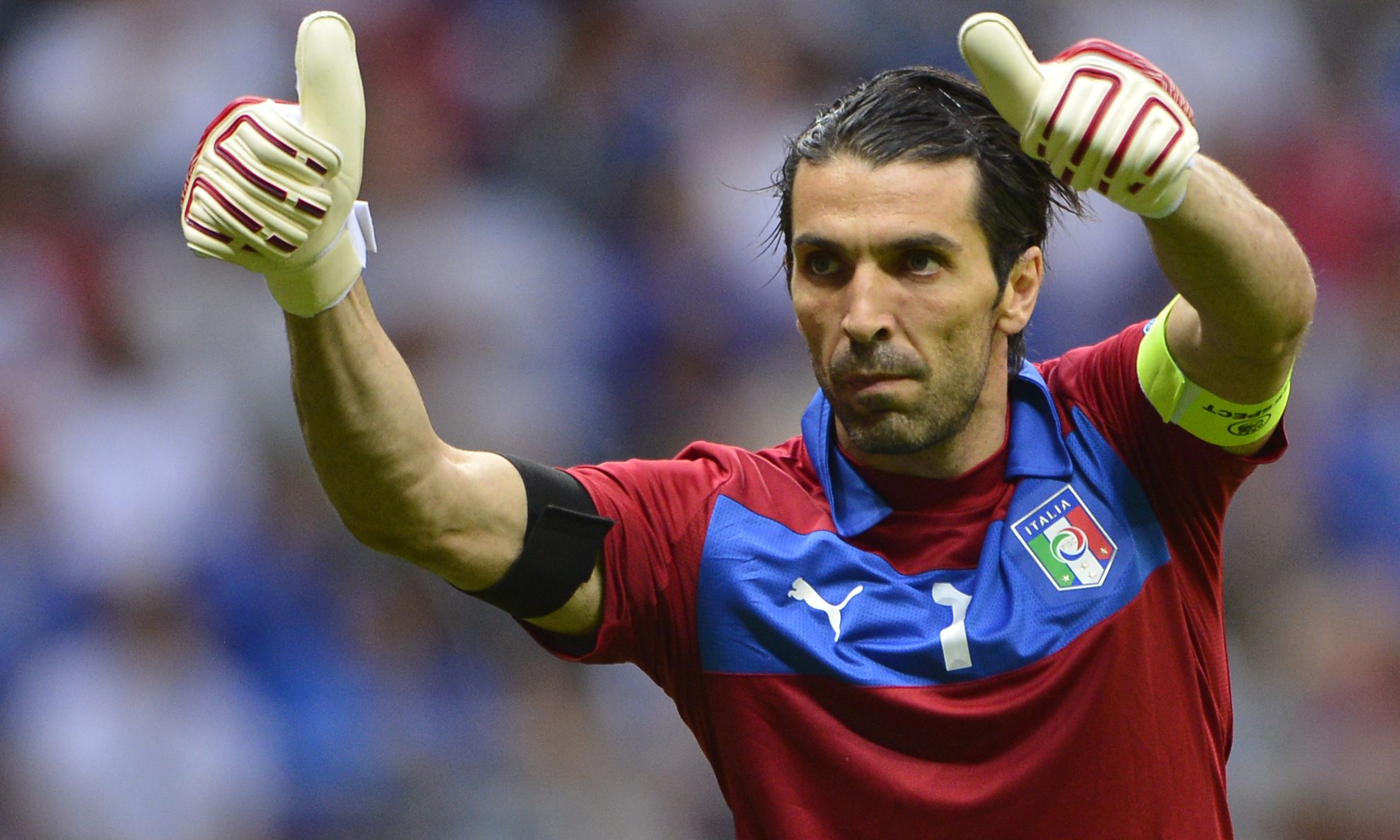 战术执行力 战术执行力