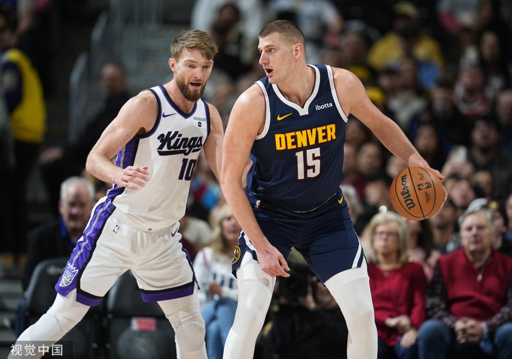 科曼的缺席 科曼的缺席