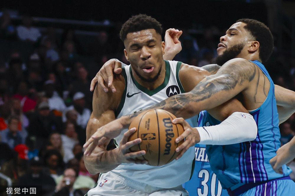 相互融合 相互融合