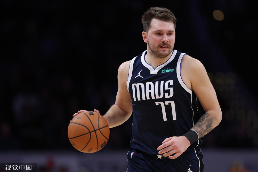 战术执行力 战术执行力