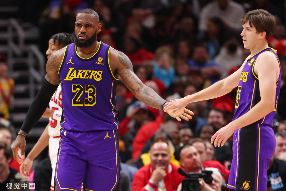 姆巴佩不得 姆巴佩不得