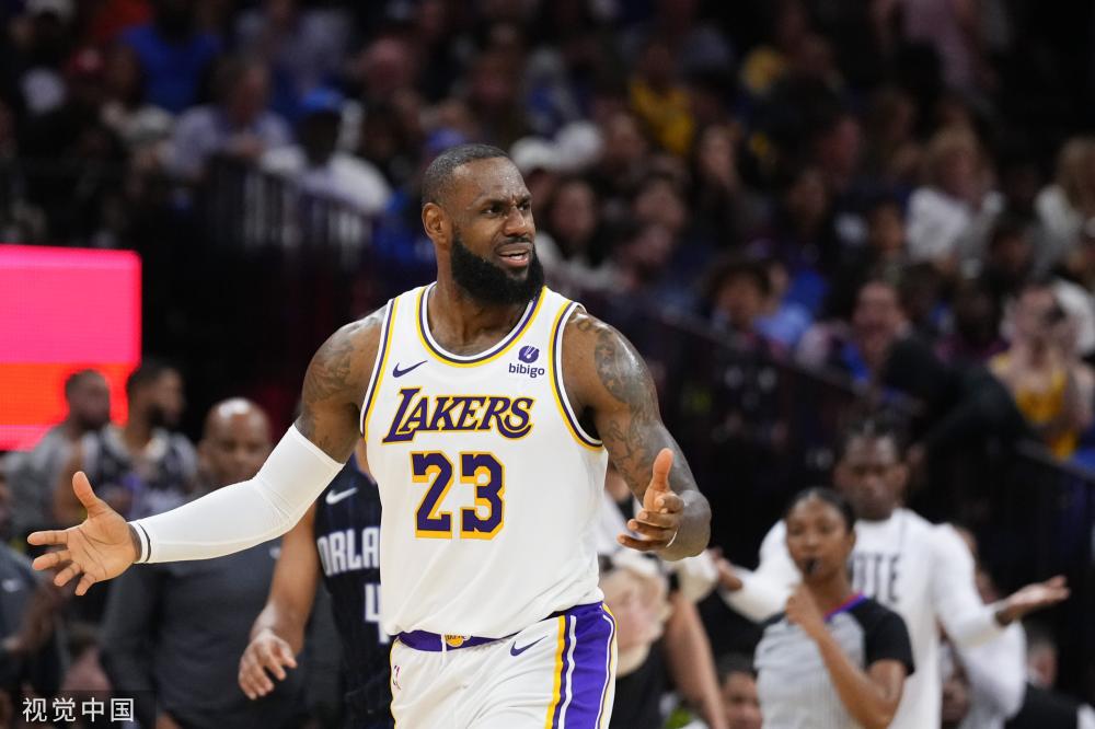 从数据分析 从数据分析