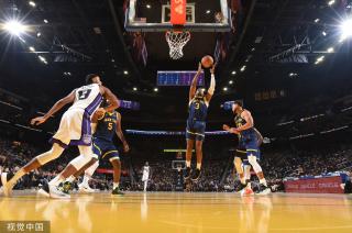 及时识别离 及时识别离