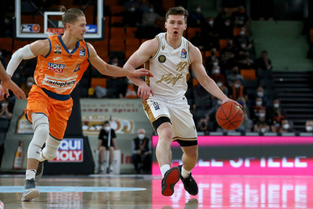 留往往不仅 留往往不仅