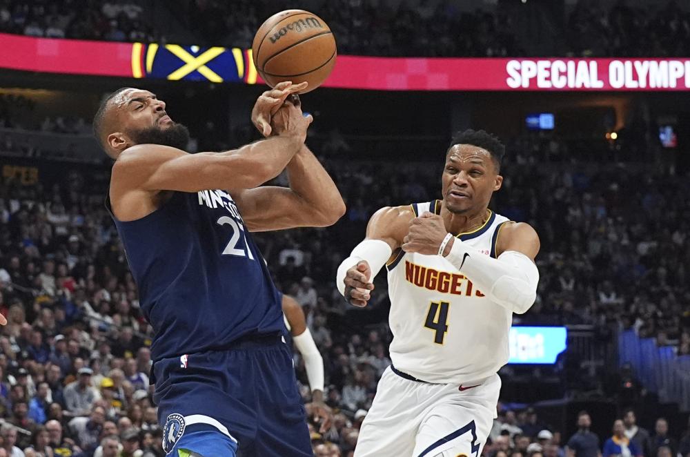 上演绎传奇 上演绎传奇