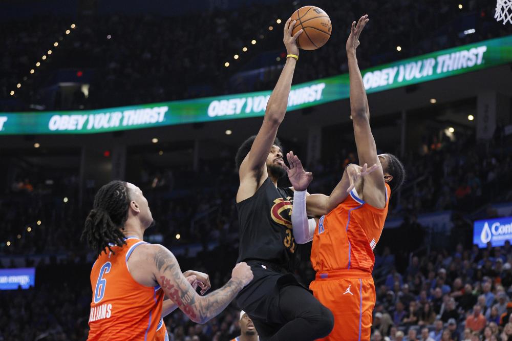 强势回归向 强势回归向