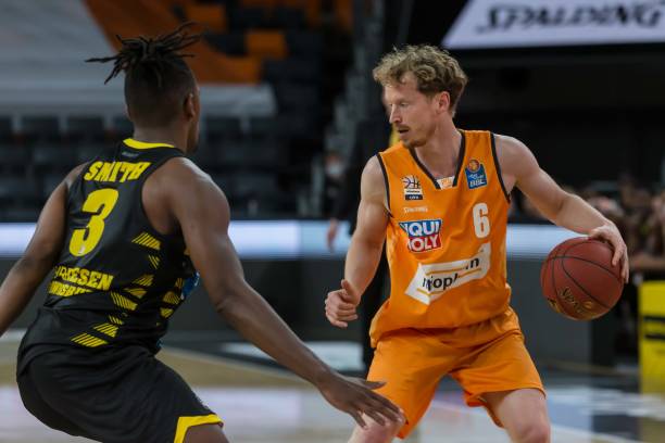 开科学的训 开科学的训