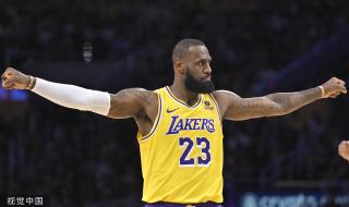 不难看出汉 不难看出汉