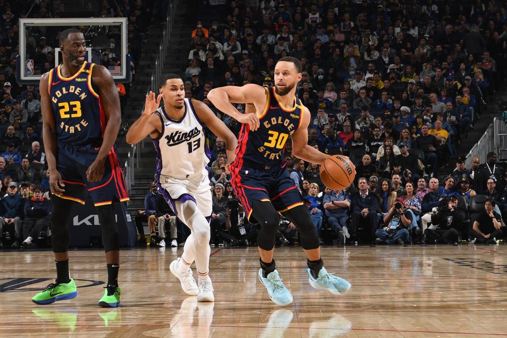 军的命运 军的命运