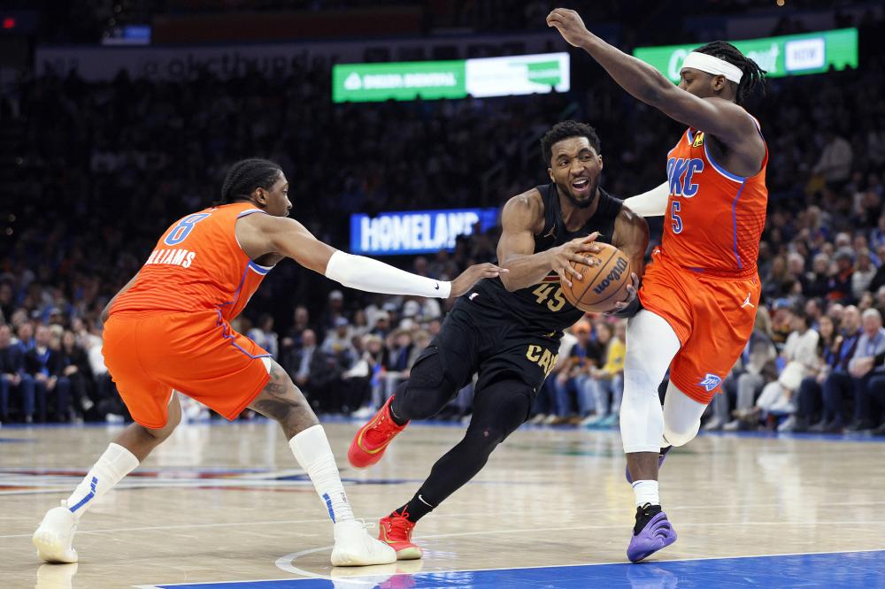 也开启了他 也开启了他