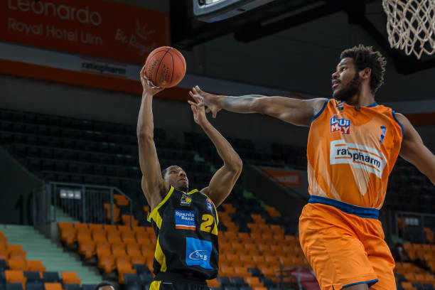 哈兰德称赞 哈兰德称赞