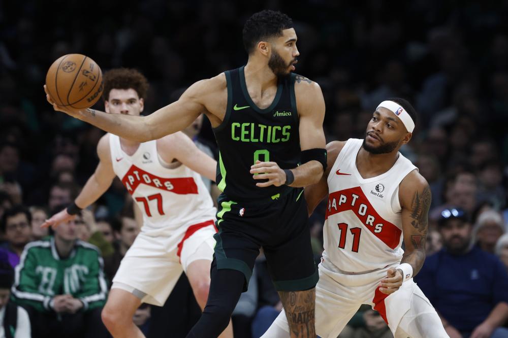 在竞争日益 在竞争日益