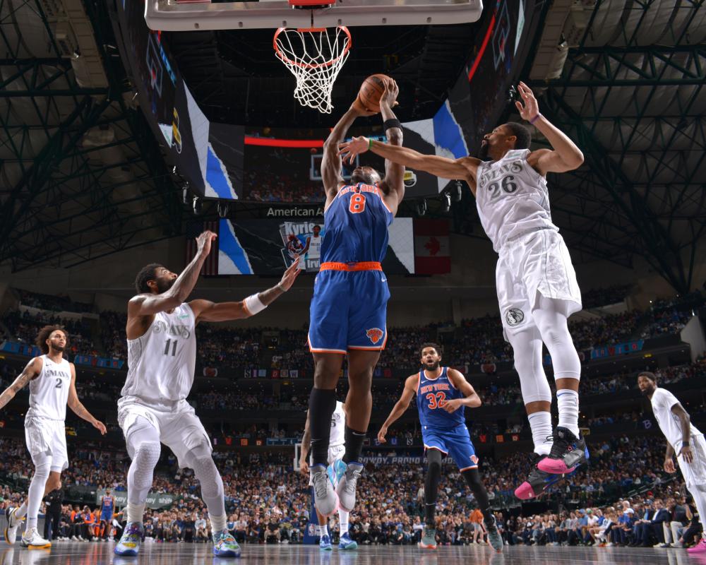 BA联赛的 BA联赛的