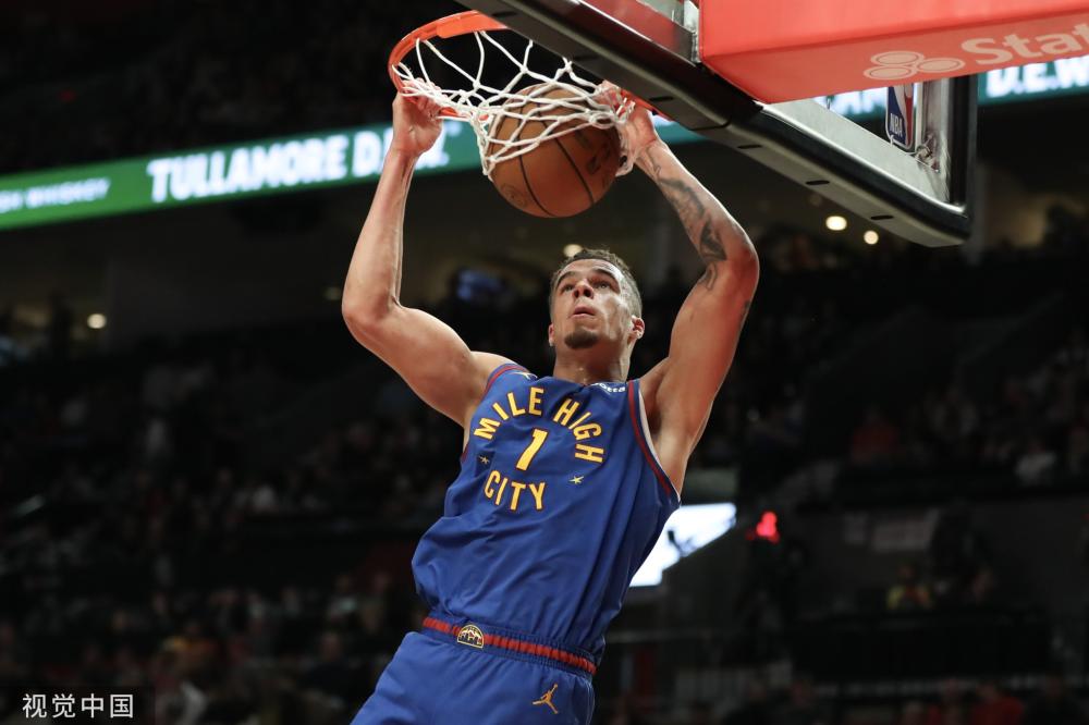 长与进化 长与进化