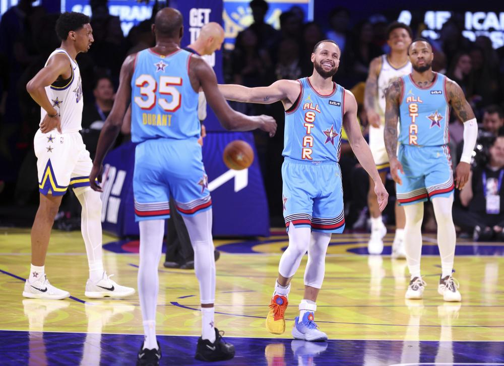 各自的奋斗 各自的奋斗