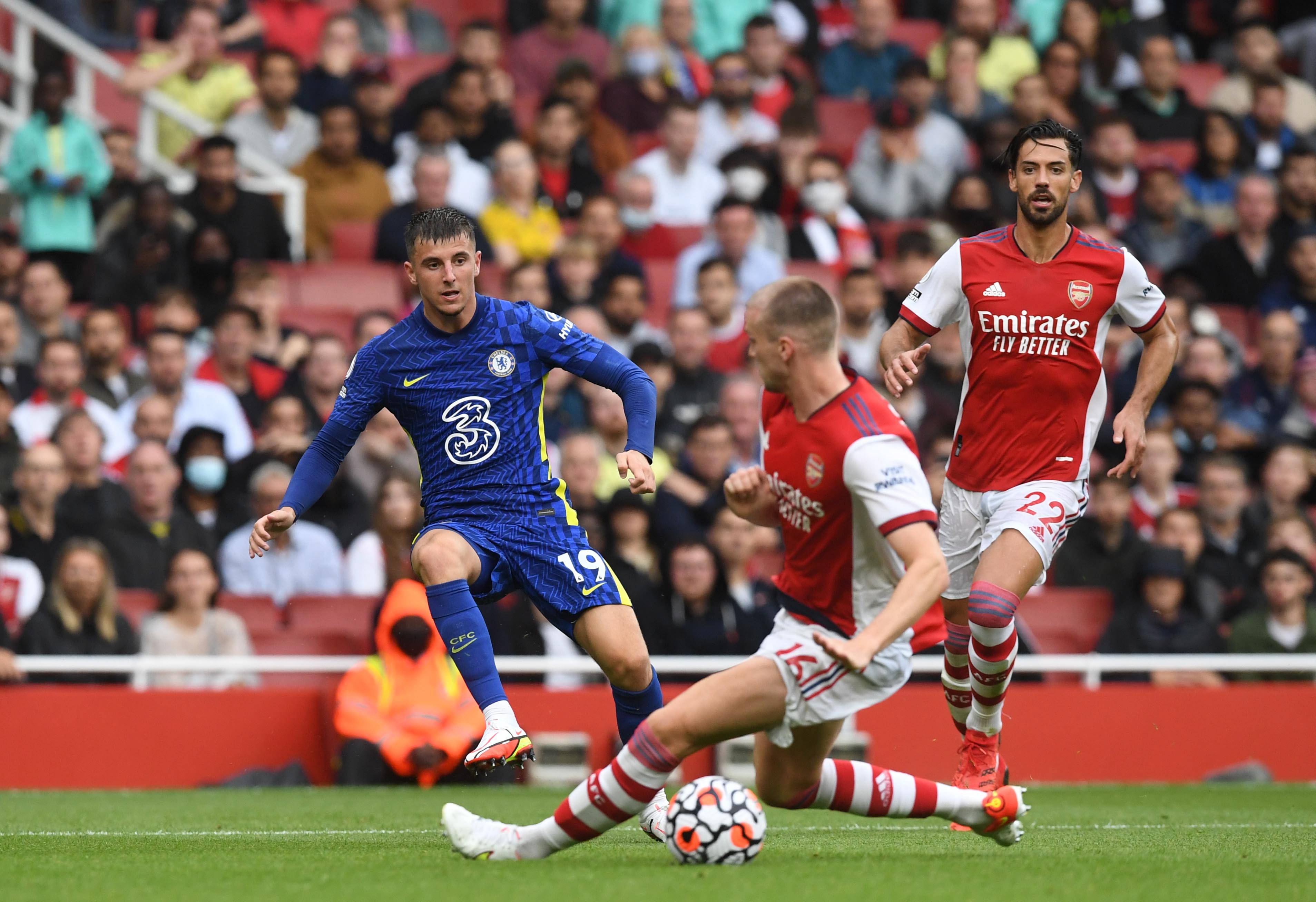 曼城的崛起 曼城的崛起