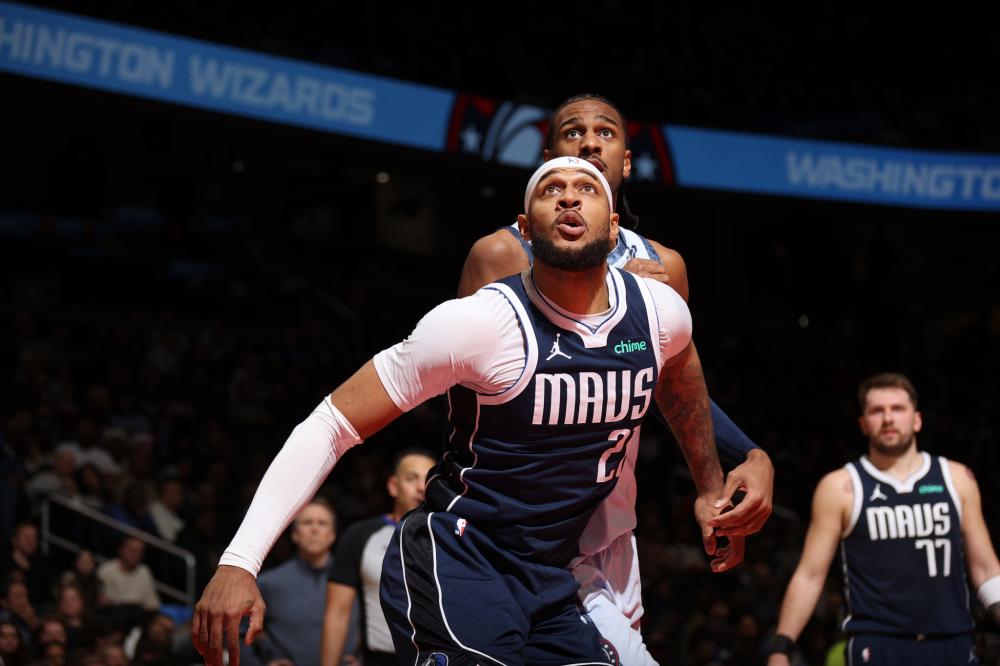 猛速度从边 猛速度从边