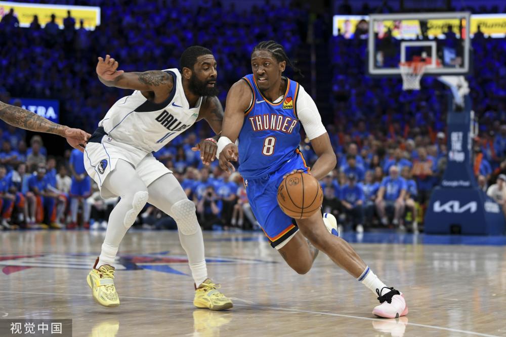 整迅速改变 整迅速改变