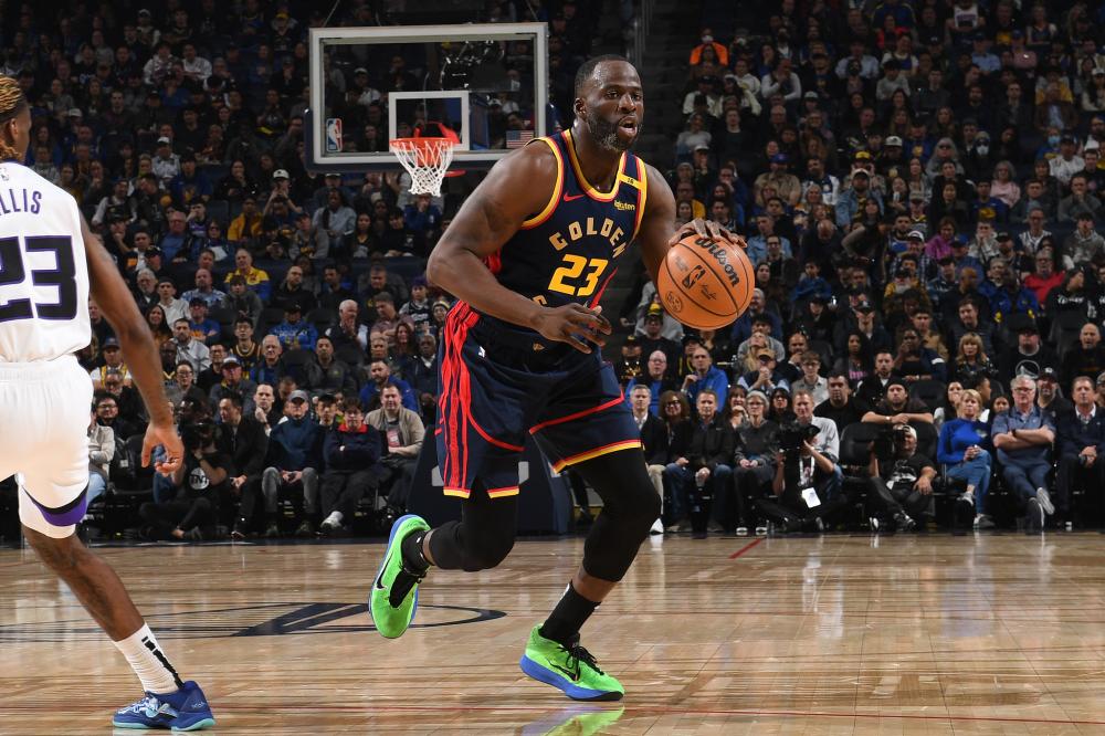 纵比赛结果 纵比赛结果