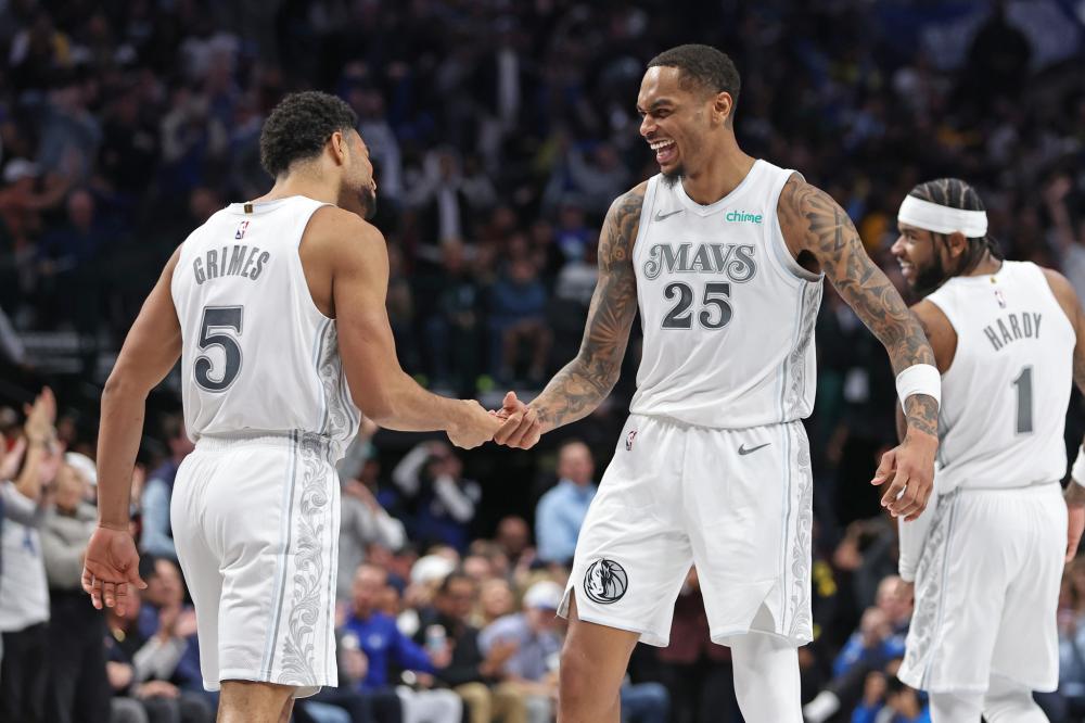 俱乐部与球 俱乐部与球