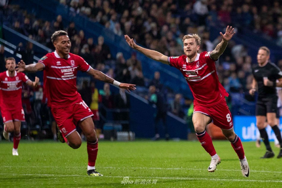 些本应轻松 些本应轻松